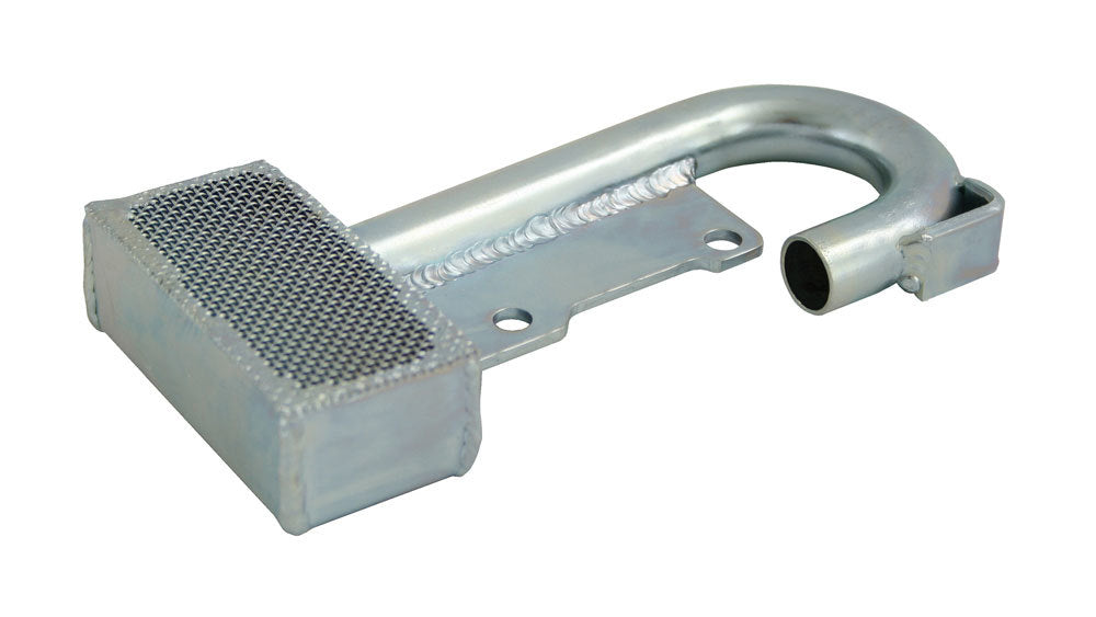 Moroso Oil Pump Pick-Up MOR24315