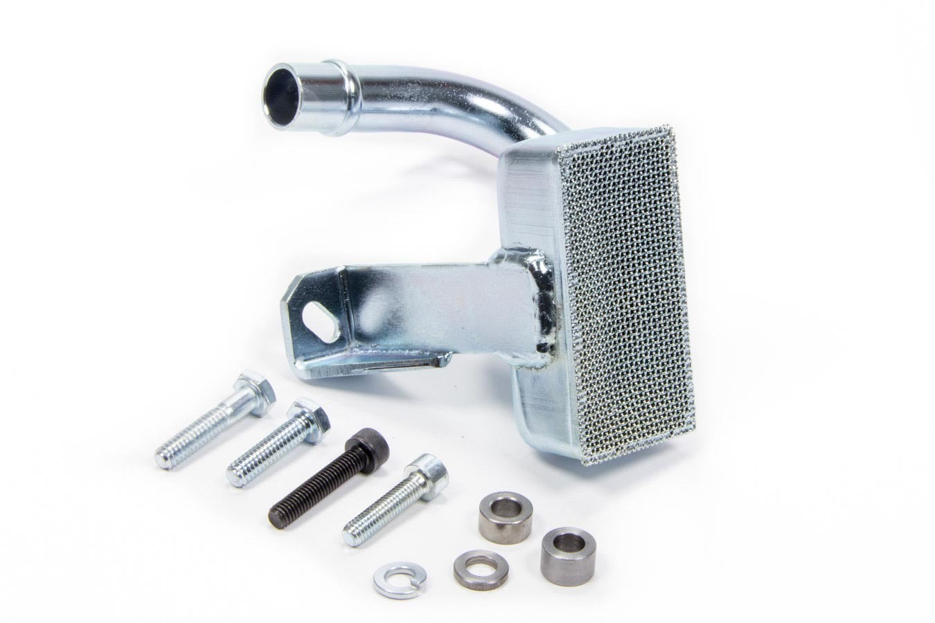 Moroso Oil Pump Pick-Up - BBC MOR24450