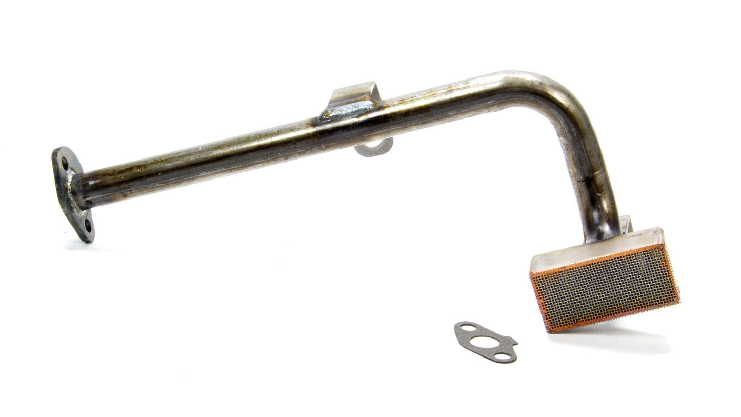 Moroso Oil Pump Pickup - BBF 429/460 MPN MOR24522 For Ford Pickup