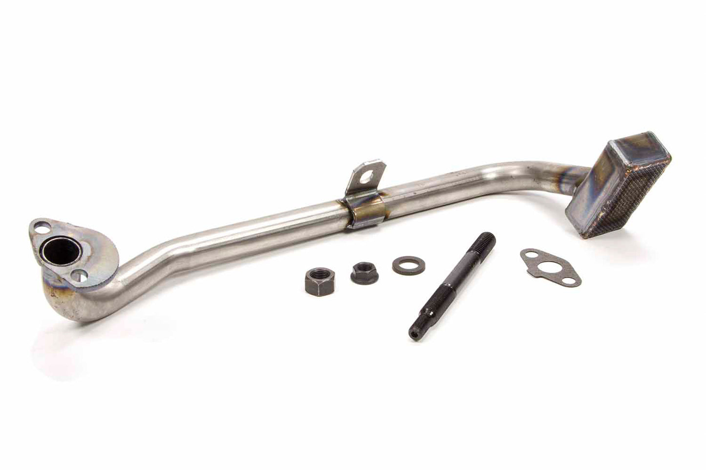 Moroso Oil Pump Pickup MPN MOR24534 For Ford Pickup
