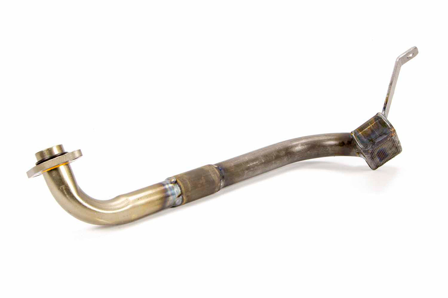 Moroso Oil Pump Pick-Up MPN MOR24570 For Ford Coyote, Pickup