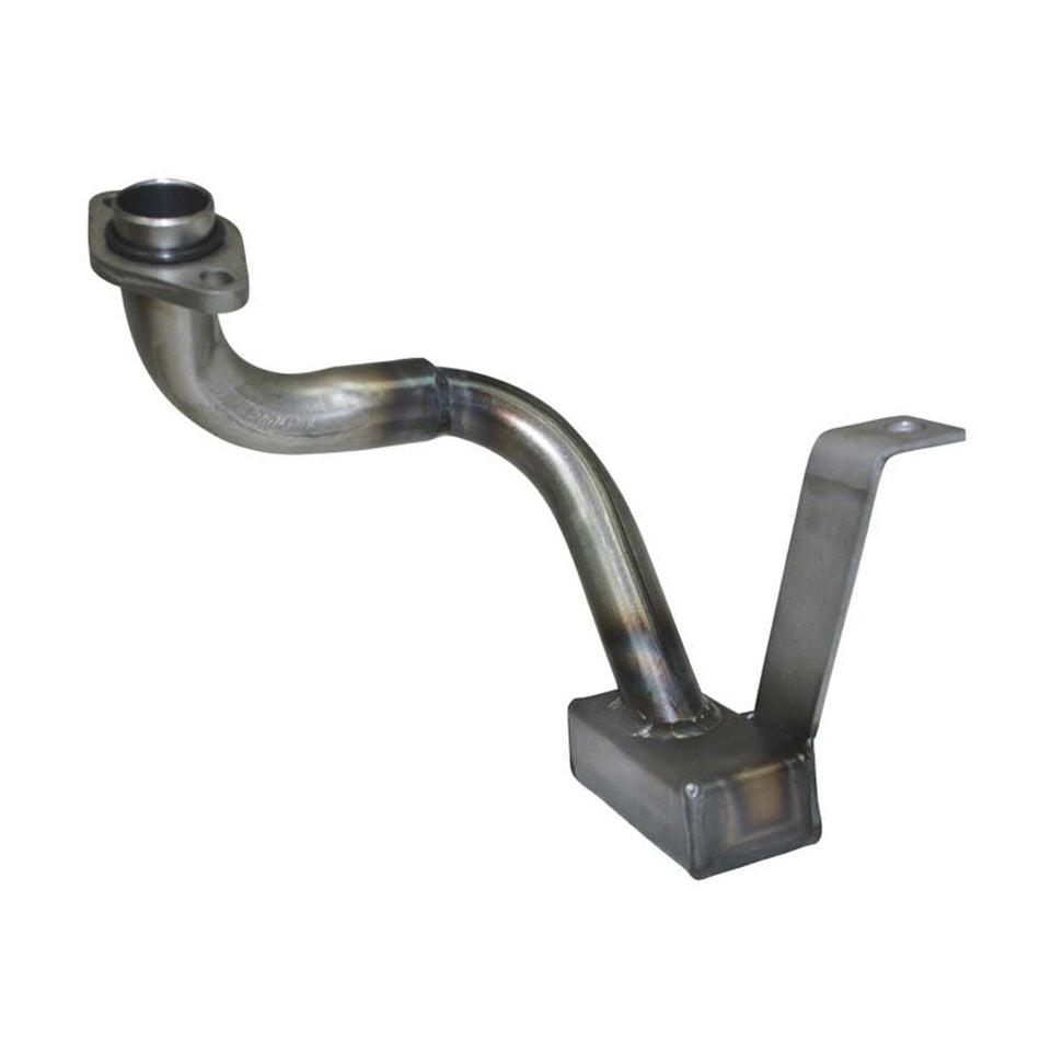 Moroso Oil Pump Pickup for 20573 MPN MOR24573 For Ford Coyote, Pickup