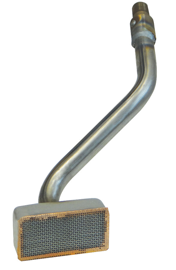 Moroso Oil Pump Pickup for 20766 MPN MOR24766 For Mopar Pickup, B / RB-Series