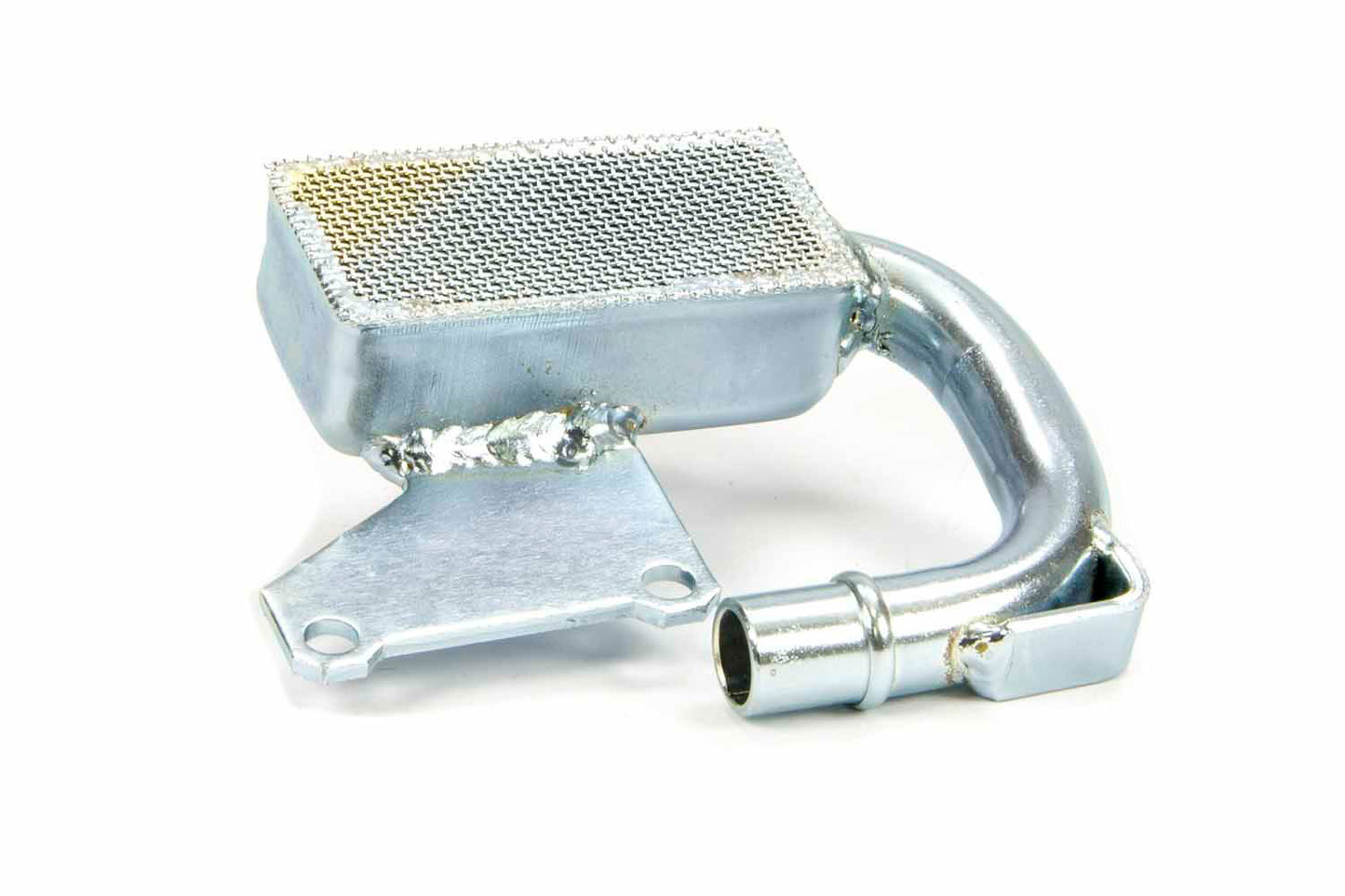 Moroso Oil Pump Pick-Up MPN MOR24814 For Chevy Pickup