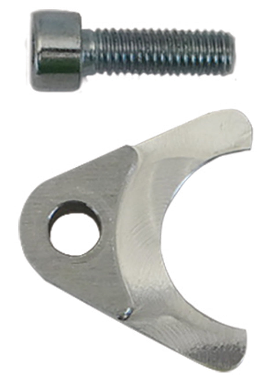 Moroso Oil Pump Pick-Up GM LS w/Reinforced Flange MPN MOR24890 For GM LS-Series, Pickup