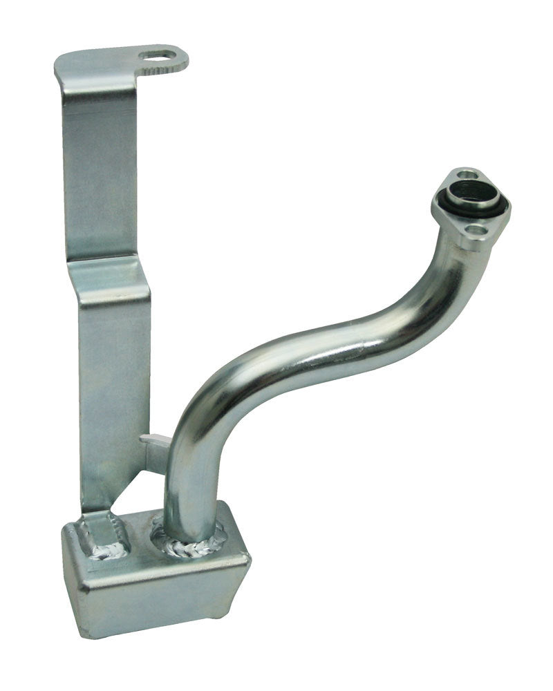Moroso Oil Pump Pick-Up Subaru MPN MOR24965 For Subaru Pickup