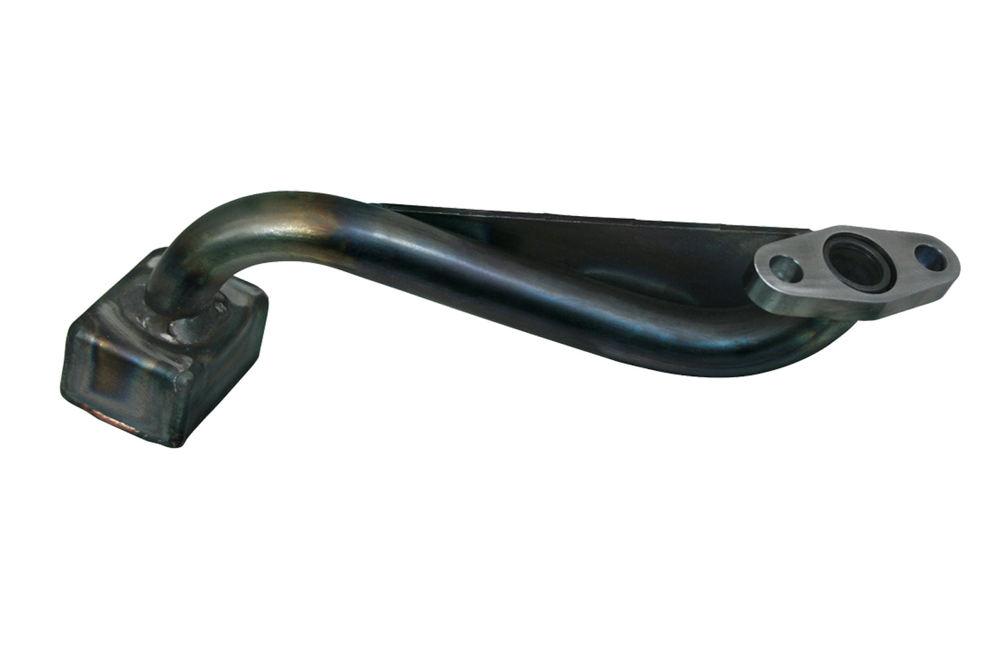 Moroso Oil Pump Pickup - Nissan MPN MOR24976 For Nissan Pickup