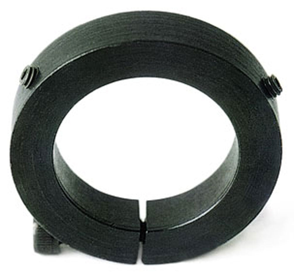 Moroso Distributor Slip Collar MPN MOR26217 For Chevy V6