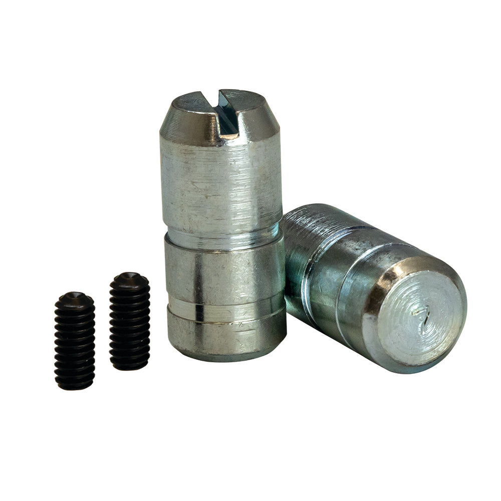 Moroso Bellhousing Dowel.007off MPN MOR37934 For GM V6