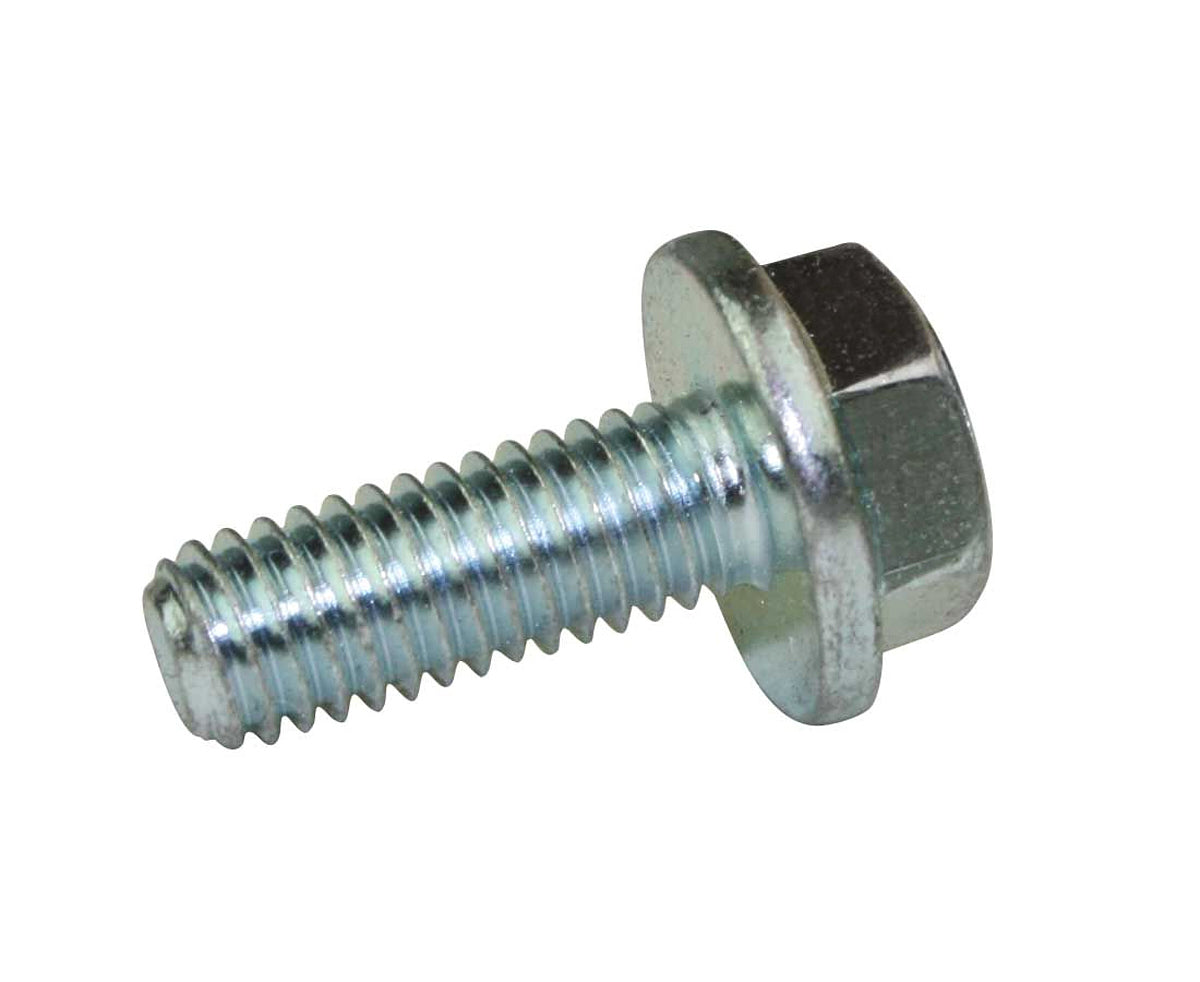 Moroso Bolt Kit GM LS Oil Pump Pick-Up MOR38151