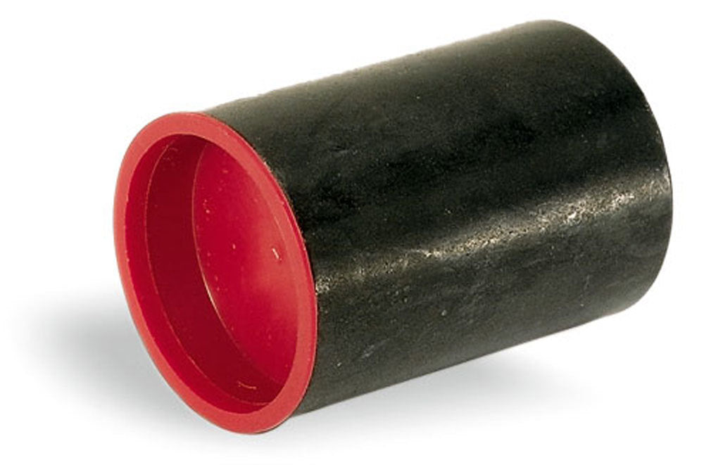 Moroso Trans Tailshaft Plug MOR41060