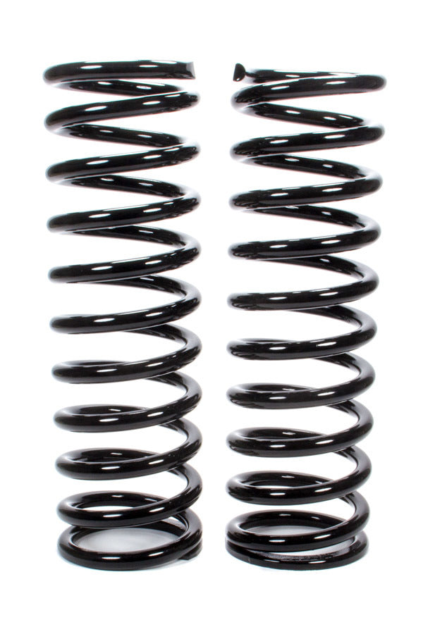 Moroso 78-88 GM SB Coil Springs MOR47130