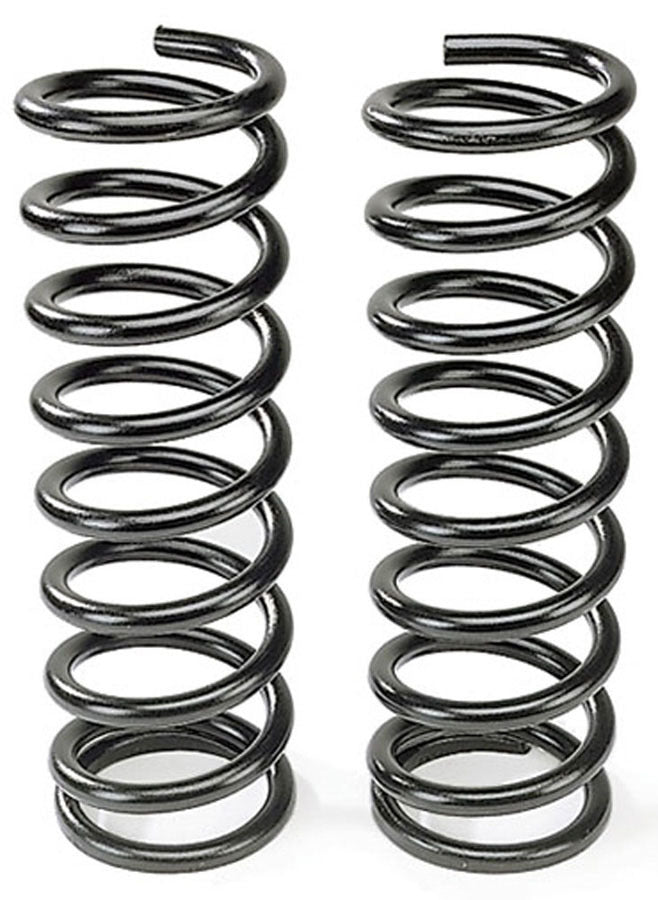 Moroso Front Coil Springs MOR47140