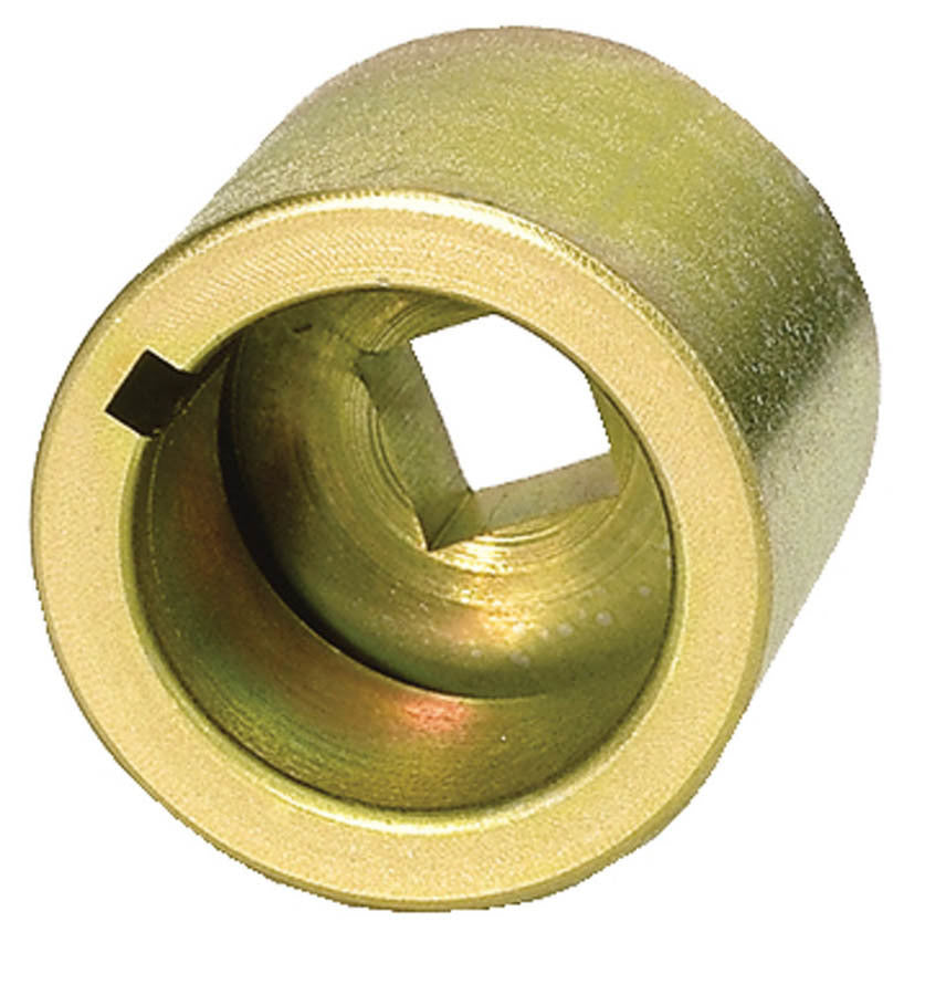 Moroso Sb Ford Crank Socket MPN MOR61790