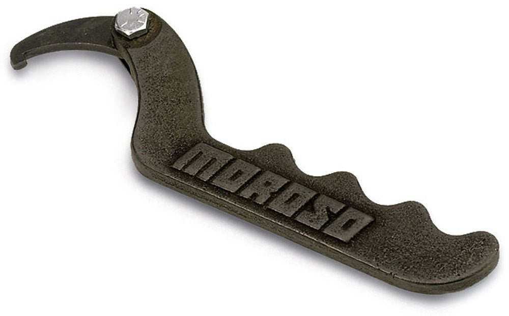 Moroso Coil-Over Adj. Tool coilover wrench MOR62030
