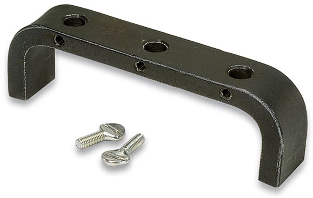 Moroso Dial Indicator Stand MPN MOR62050