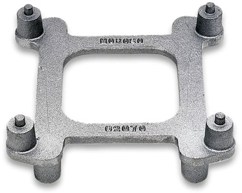 Moroso Carb. Work Stand MPN MOR62070