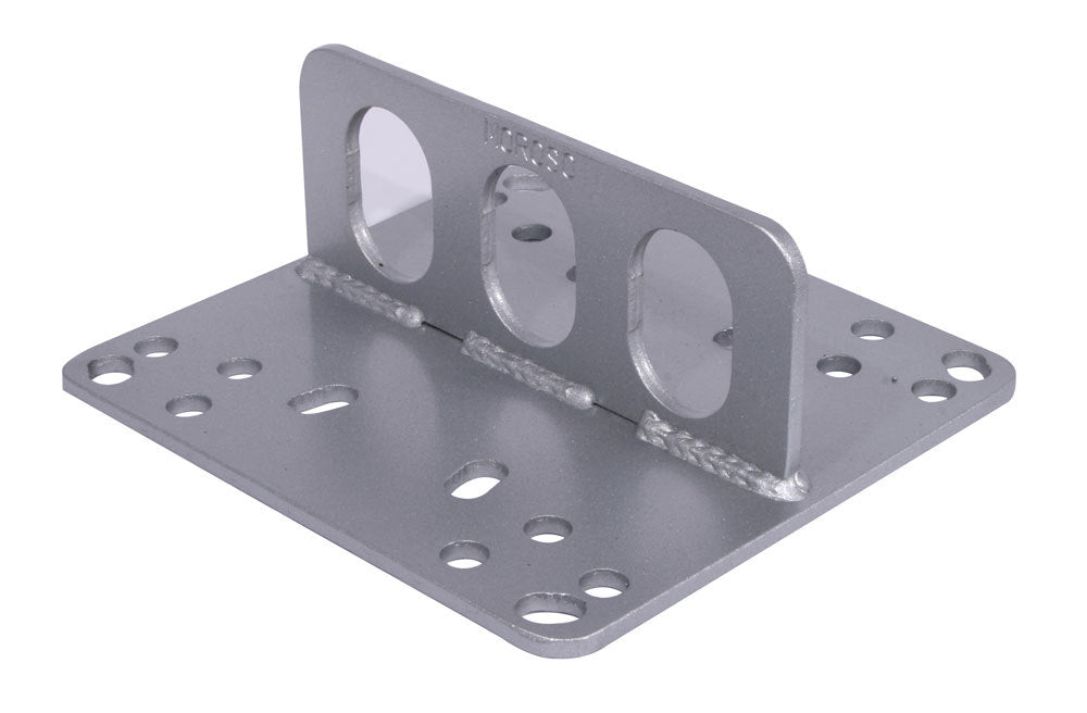 Moroso Engine Lift Plate MPN MOR62670