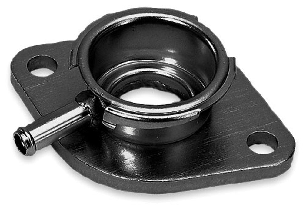 Moroso Water Outlet Filler Neck MOR63465