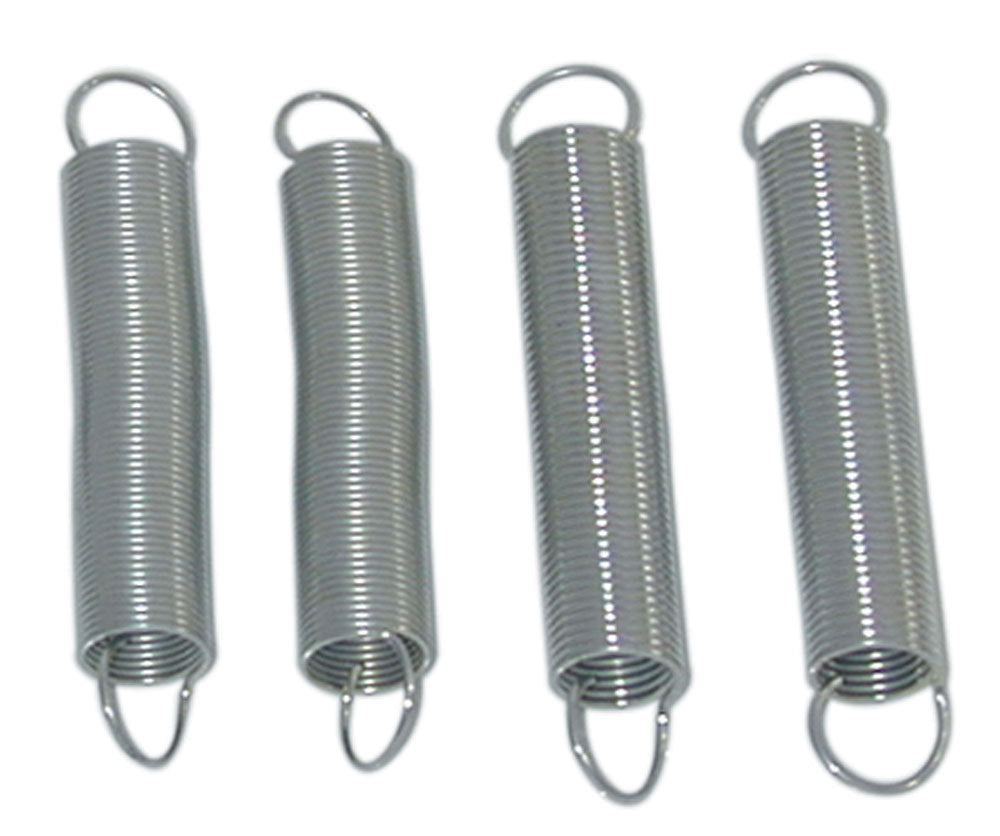 Moroso Throttle Return Springs MOR64917