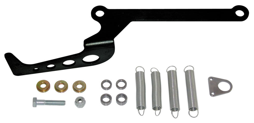 Moroso Throttle Return Spring Kit MOR64919