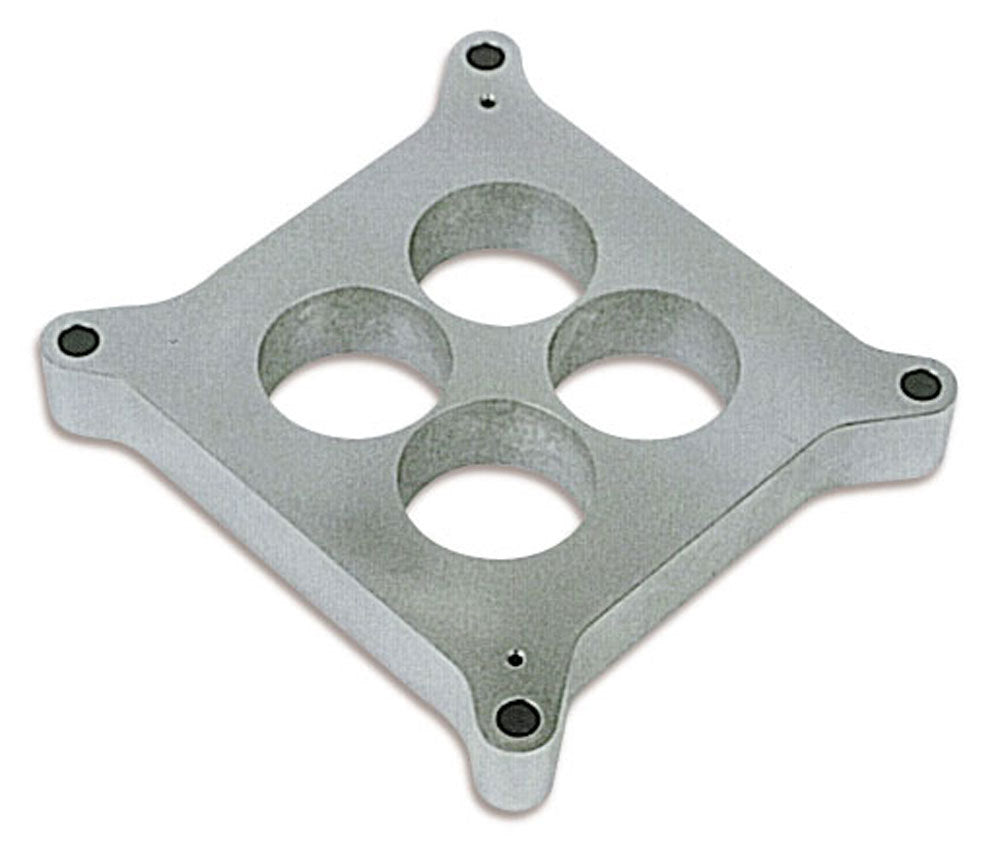 Moroso 1in Billet Carb Spacer MPN MOR64996