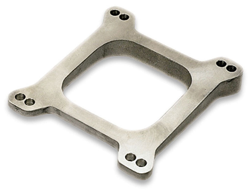 Moroso 5 Deg. Carb. Wedge Plate MPN MOR65030