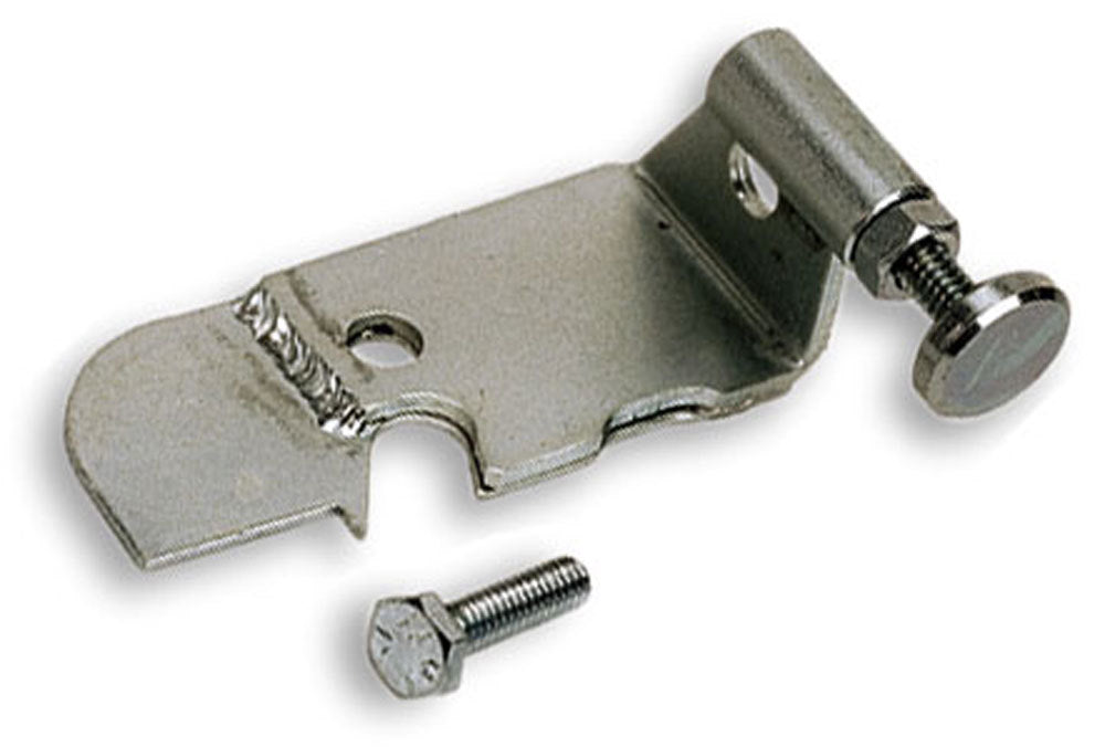 Moroso Holley Throttle Stop MPN MOR65042
