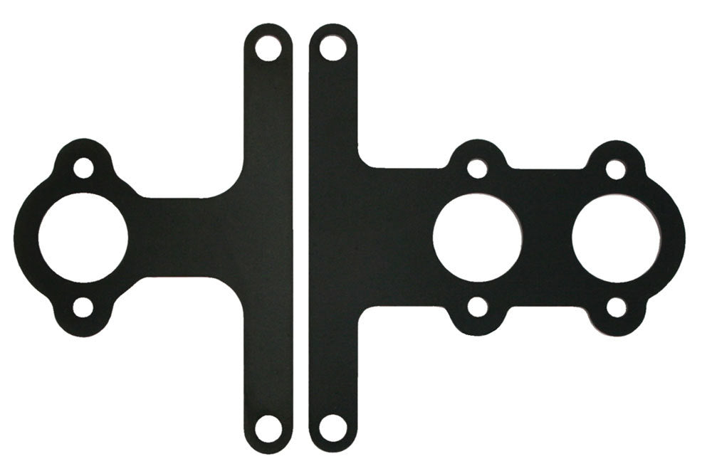 Moroso Mounting Bracket Kit - Fuel Regulator MPN MOR65052