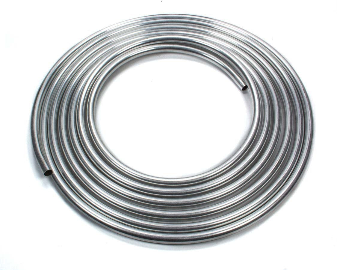 Moroso 5/8in Fuel Line MPN MOR65345