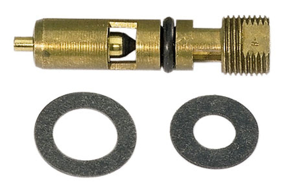 Moroso .110 Viton Needle & Seat MPN MOR65411