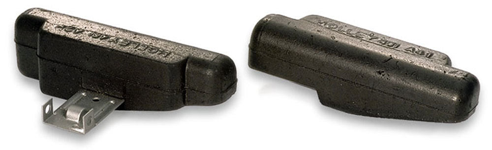 Moroso Oval Track Float Kit MOR65432