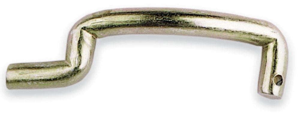 Moroso Holley 4150 Slip Link 1:1 MPN MOR65444