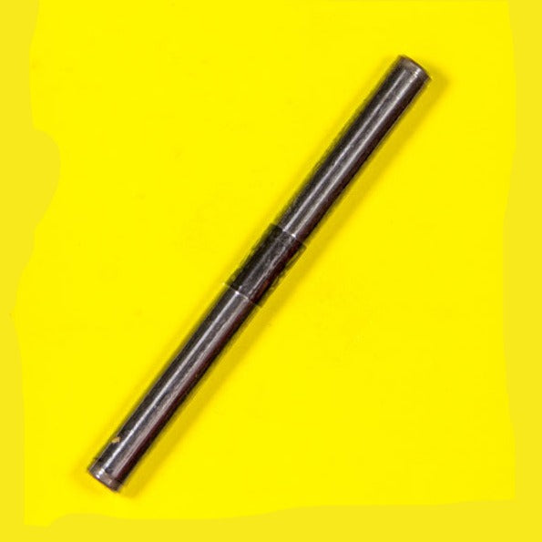 Moroso Fuel Pump Push Rod MOR65752