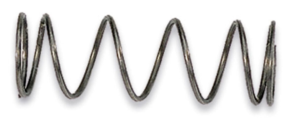 Moroso Fuel Pump Spring MOR65770