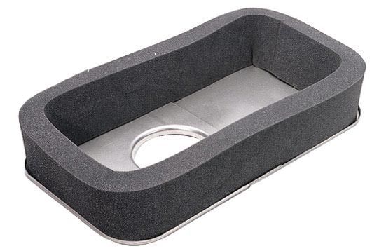 Moroso Single 4v Air Pan Kit MPN MOR65960