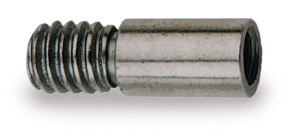 Moroso Air Cleaner Adapter Stud MOR66390