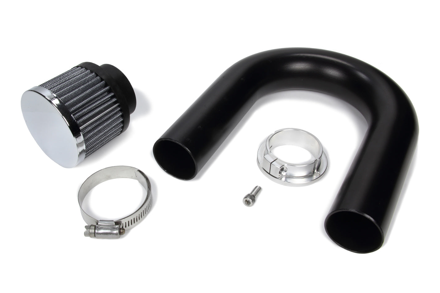 Moroso Engine Breather Kit - Sprint Car MPN MOR68850 Sprint Car