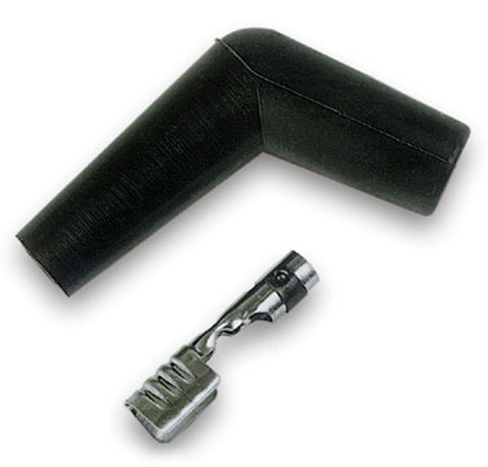 Moroso Spark Plug 135 Boot Kit MPN MOR72075