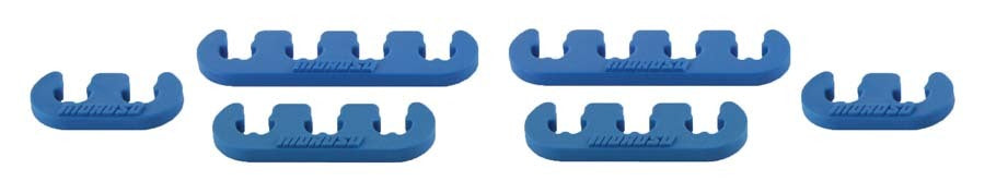 Moroso 11mm Wire Separator Kit MOR73160