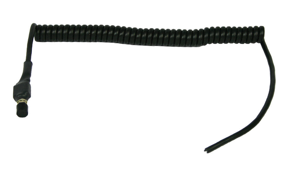Moroso Momentary Switch Roll Stop Button w/ cord MOR74122