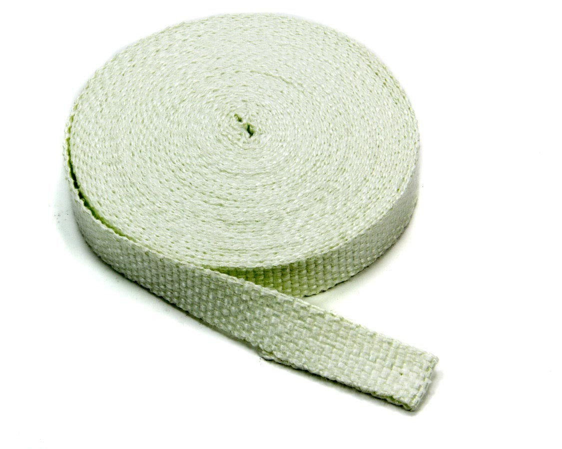 Moroso Header Wrap-1in MPN MOR80809