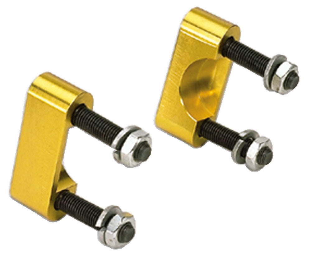 Moroso U-Joint Girdles MPN MOR85800 For GM