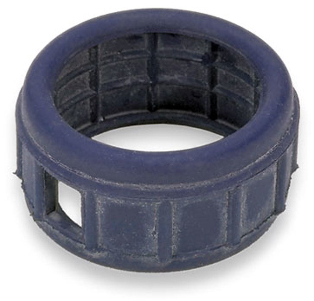 Moroso Tire Gauge Cover MOR89590