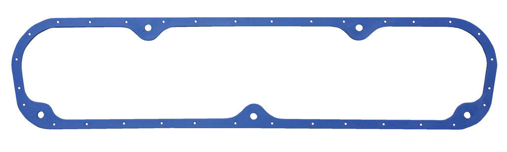 Moroso Valve Cover Gaskets - SBM MPN MOR93050 For Mopar
