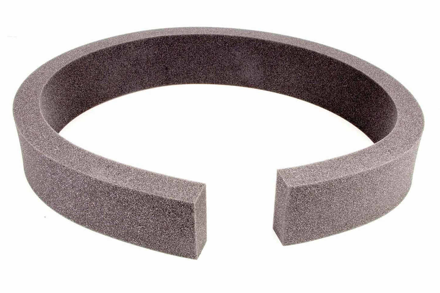 Moroso Replacement Sealing Foam MPN MOR97070