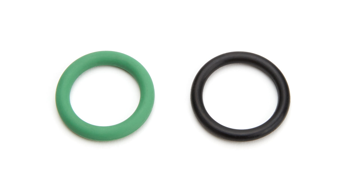 Moroso O-Ring (2pk) GM LS Oil Pump MOR97315