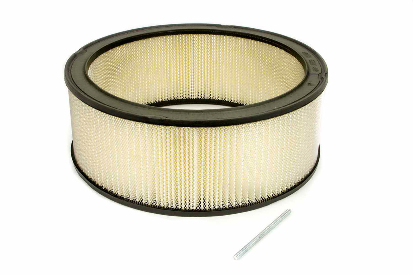 Moroso 14 x 5in. Air Cleaner Element MOR97330