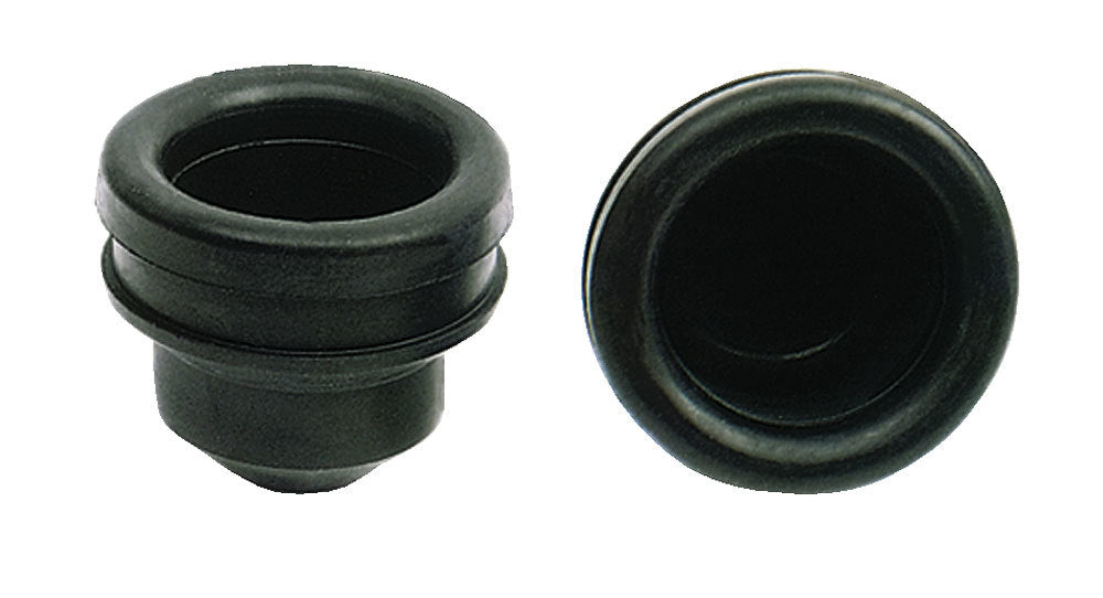 Moroso Breather Grommet MOR97341