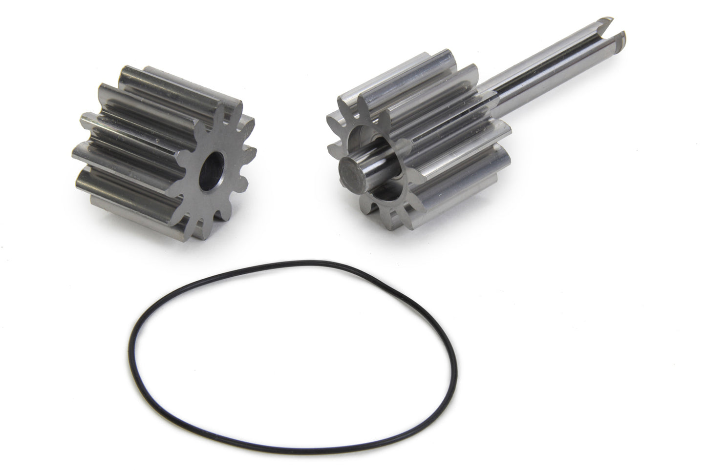 Moroso Oil Pump Gears Set for 22163 MPN MOR97483